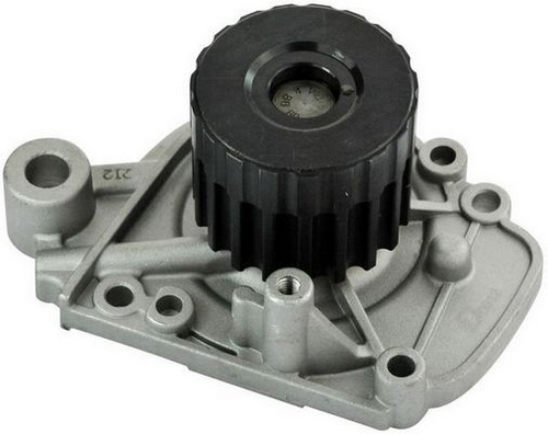 Pompa de apa DENCKERMANN A310251P