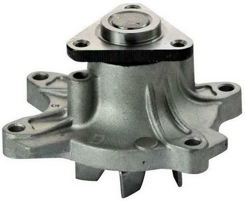 Pompa de apa DENCKERMANN A310308P