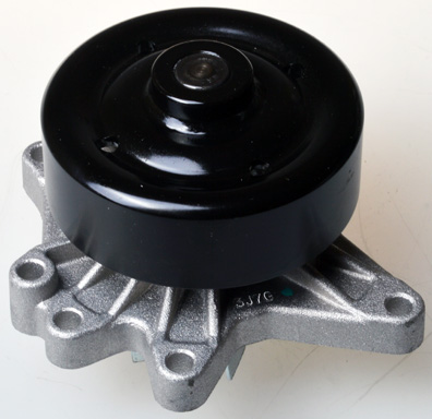 Pompa de apa DENCKERMANN A310310P