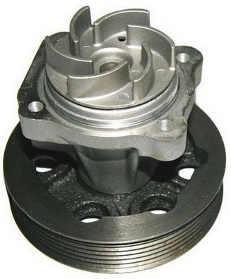 Pompa de apa DENCKERMANN A310509P