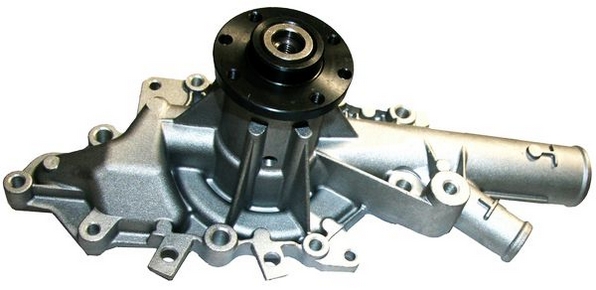 Pompa de apa DENCKERMANN A310540P