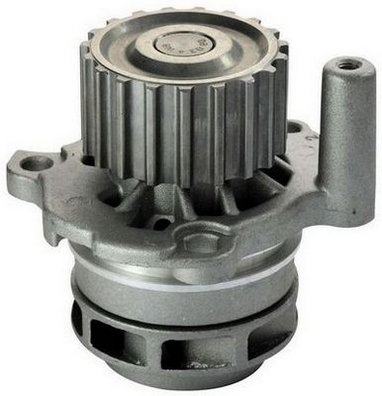 Pompa de apa DENCKERMANN A310609P