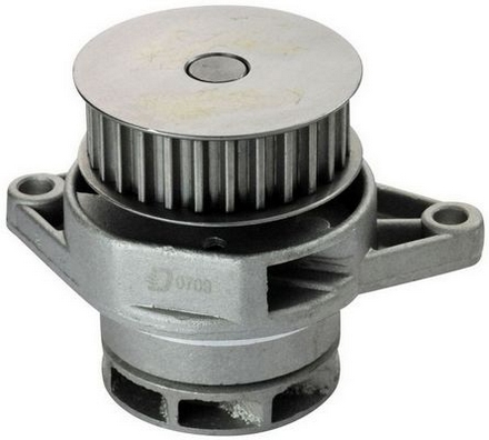 Pompa de apa DENCKERMANN A310625P