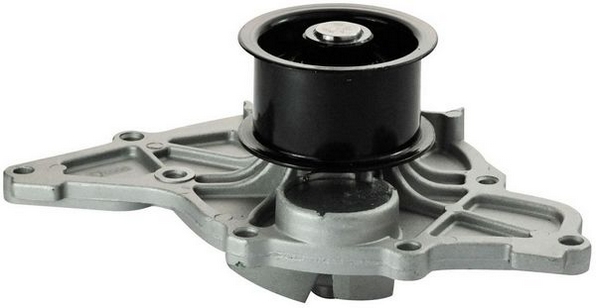 Pompa de apa DENCKERMANN A310628P
