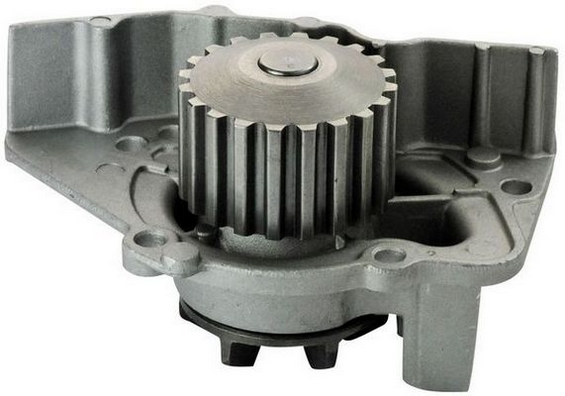 Pompa de apa DENCKERMANN A310694P