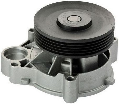 Pompa de apa DENCKERMANN A310700P