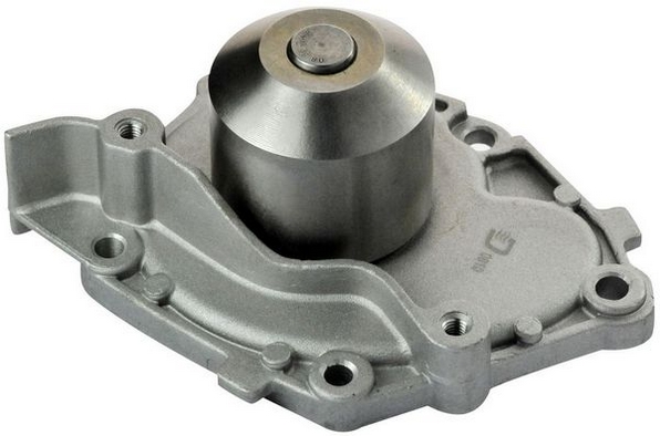 Pompa de apa DENCKERMANN A310708P