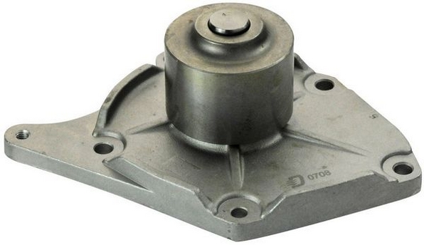 Pompa de apa DENCKERMANN A310714P