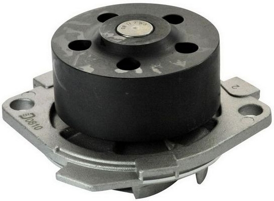 Pompa de apa DENCKERMANN A310756P