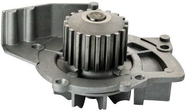 Pompa de apa DENCKERMANN A310796P
