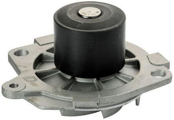 Pompa de apa DENCKERMANN A310817P