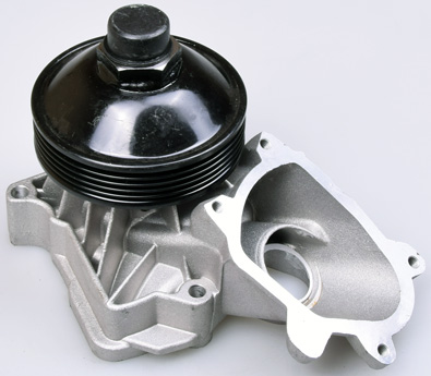 Pompa de apa DENCKERMANN A310821P