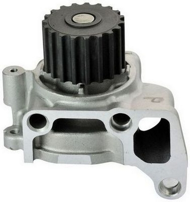Pompa de apa DENCKERMANN A310823P