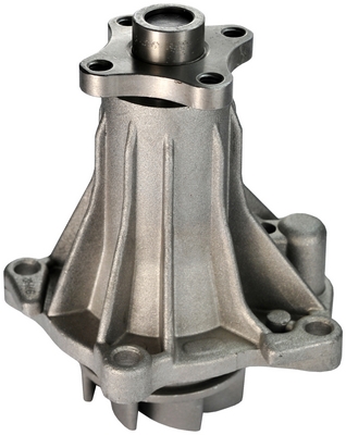 Pompa de apa DENCKERMANN A310837P