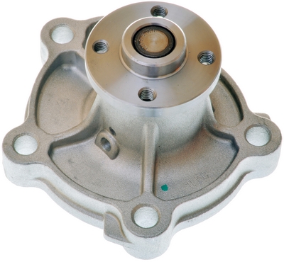 Pompa de apa DENCKERMANN A310845P
