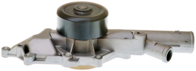 Pompa de apa DENCKERMANN A310853P