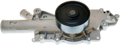 Pompa de apa DENCKERMANN A310854P