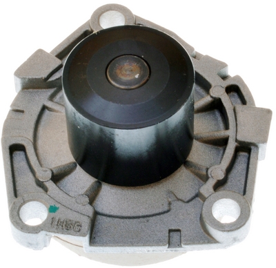 Pompa de apa DENCKERMANN A310869P