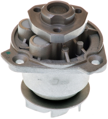 Pompa de apa DENCKERMANN A310873P