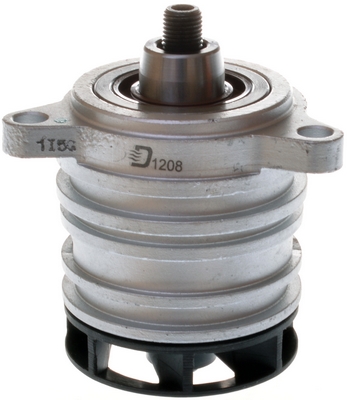 Pompa de apa DENCKERMANN A310876P
