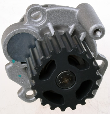 Pompa de apa DENCKERMANN A310878P