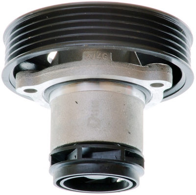 Pompa de apa DENCKERMANN A310882P