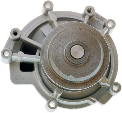 Pompa de apa DENCKERMANN A310893P