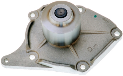 Pompa de apa DENCKERMANN A310909P