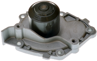 Pompa de apa DENCKERMANN A310911P