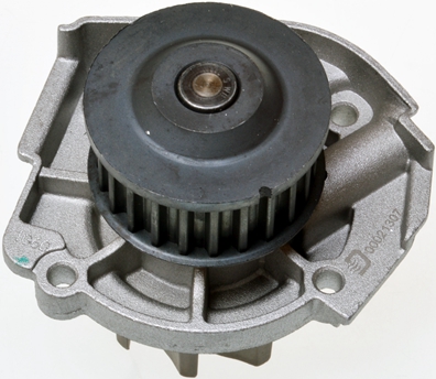 Pompa de apa DENCKERMANN A310923P