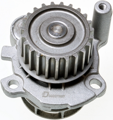 Pompa de apa DENCKERMANN A310929P