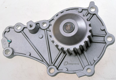 Pompa de apa DENCKERMANN A310933P