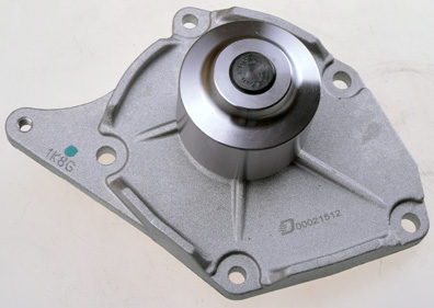 Pompa de apa DENCKERMANN A310934P