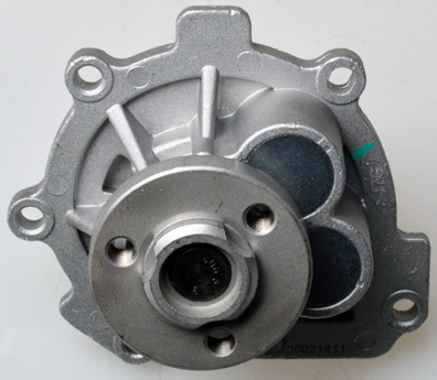 Pompa de apa DENCKERMANN A310936P