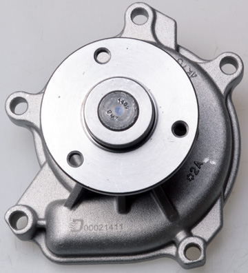 Pompa de apa DENCKERMANN A310943P