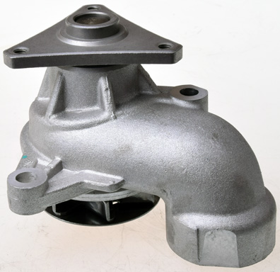 Pompa de apa DENCKERMANN A310944P