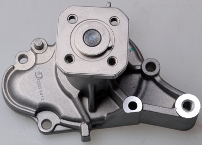Pompa de apa DENCKERMANN A310946P
