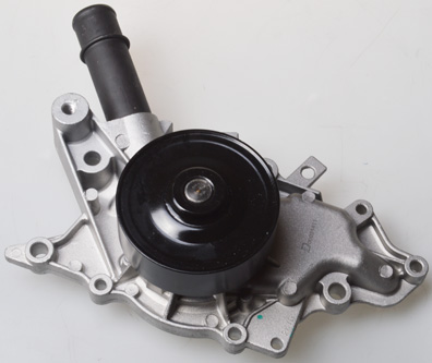 Pompa de apa DENCKERMANN A310954P