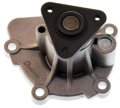 Pompa de apa DENCKERMANN A310969P