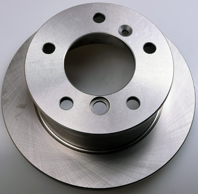 Disc frana DENCKERMANN B130062
