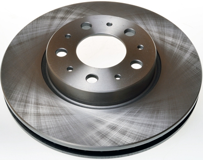 Disc frana DENCKERMANN B130067