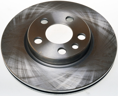 Disc frana DENCKERMANN B130069