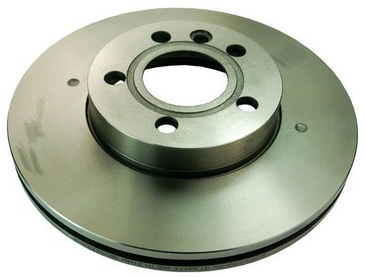 Disc frana DENCKERMANN B130074