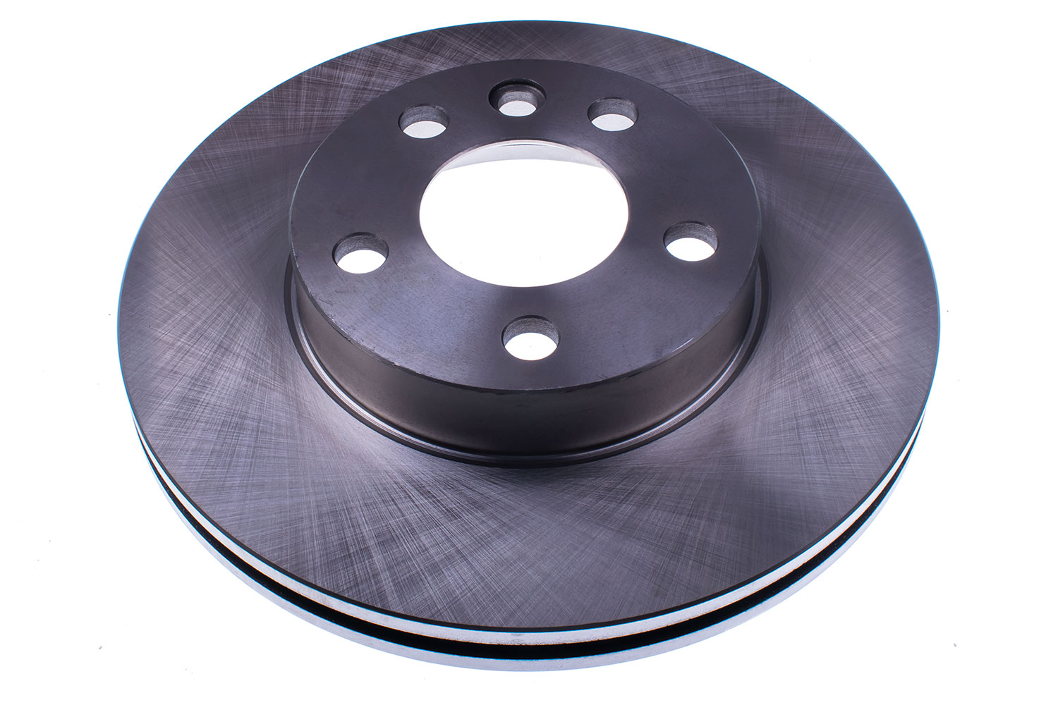 Disc frana DENCKERMANN B130076