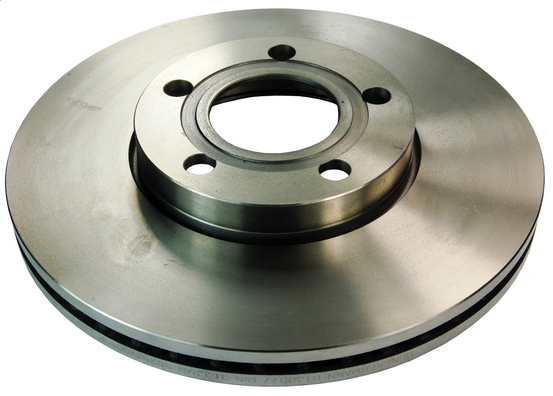 Disc frana DENCKERMANN B130077