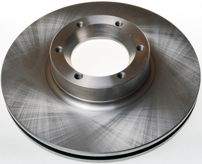 Disc frana DENCKERMANN B130080