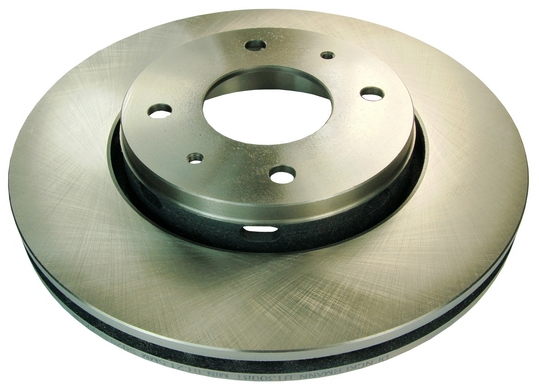 Disc frana DENCKERMANN B130081