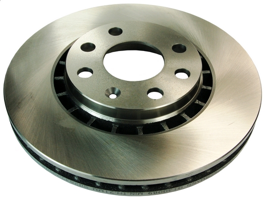 Disc frana DENCKERMANN B130089