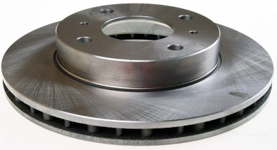 Disc frana DENCKERMANN B130104
