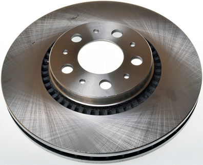 Disc frana DENCKERMANN B130135
